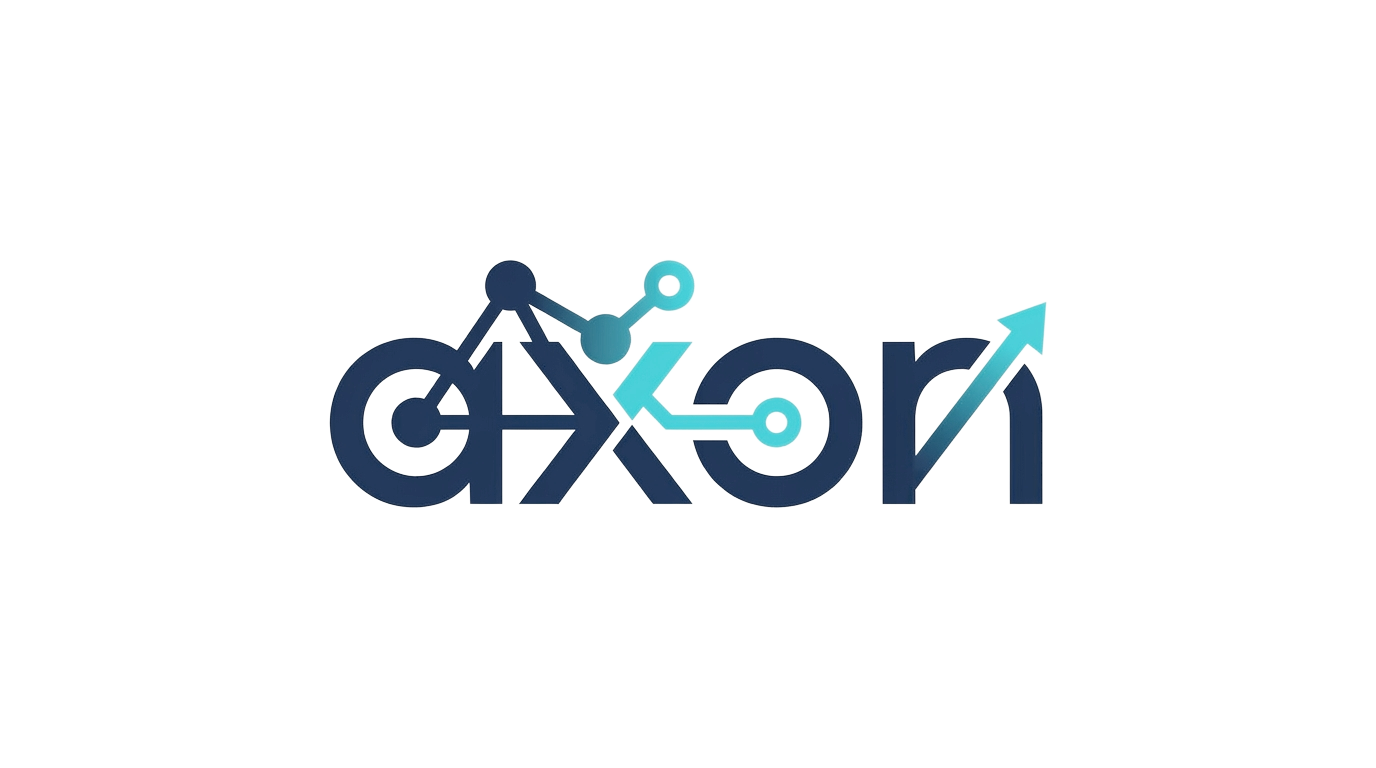 Axon